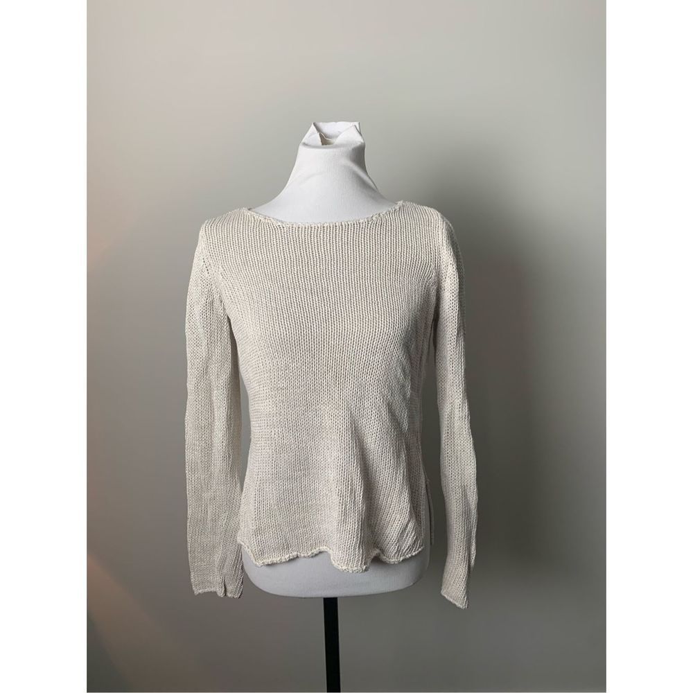 Ann Taylor Pullover Sweater | 4 for $25